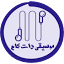 musighi.com