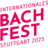 musikfest.de