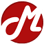 muzikonair.com