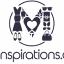 my-inspirations.com