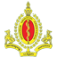myanmarmedicaljournal.com