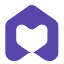 mycareconcierge.com