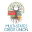 mymercycu.com