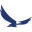 myncu.com