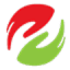 mynikol.co.il