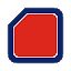 myotto.nl