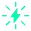 myqiro.de