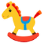 mytoy.tv