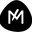 myuniquestyle.nl