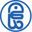 n-shokuei.jp