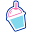 naixi.net