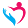 namecutie.com