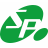 namisato.net