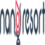 nanoresort.com