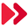 nanosklep.pl