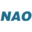 nao.com