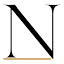 natrul.co.uk