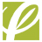 naturalskincare.com