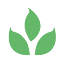 naturepoxy.com