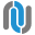 navixia.com