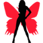 nb-krasnodar.net