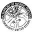 ncmissingpersons.org
