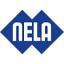 nela-usa.com
