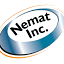 nemat.com