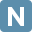 neogov.com