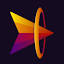 nervtechs.com