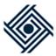 nest.com.co