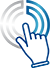 netdunyasi.com