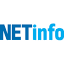 netinfo.com.cy