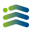 networkats.com