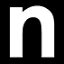 nevatel.com