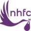 newhopefertility.com