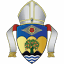 newhopenow.org