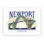 newportoregon.gov