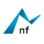 newsfactory.de