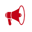 newsfinder24.com