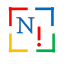 newsimpact.in