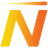 nexium.com
