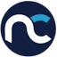 nicoletcreative.com