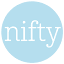 niftymarketing.co.uk