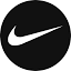 nike.com.pe