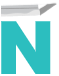 ninjaleads.co