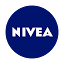 nivea.kred