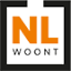 nlwoont.nl