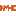 nmhc.org