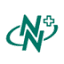 nnplus.ru